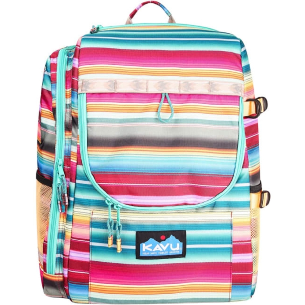 Kavu backpack